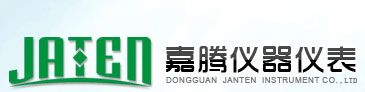 东莞市太阳成集团tyc33455cc仪器仪表有限公司